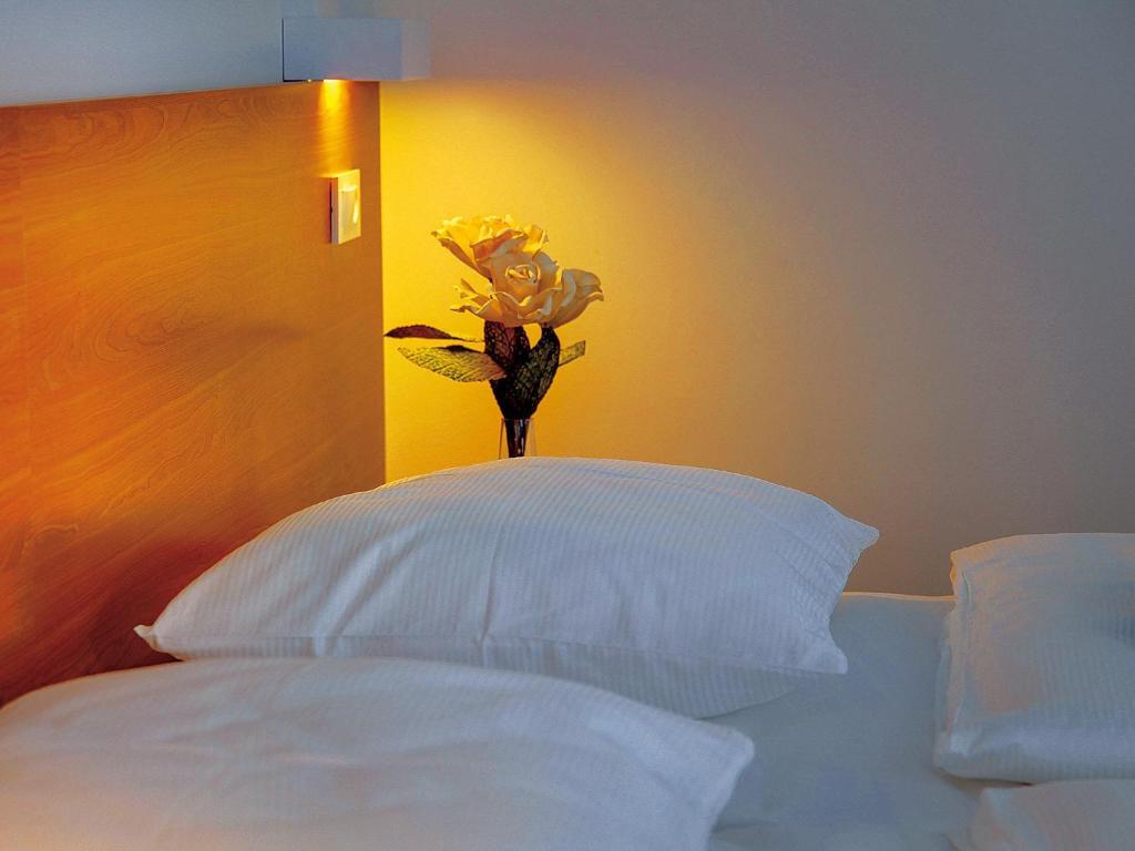 Hotel Delminivm Zagreb Room photo